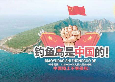愛國(guó)需理性，硅膠行業(yè)亦如此