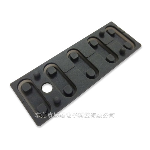 機械設備按鍵