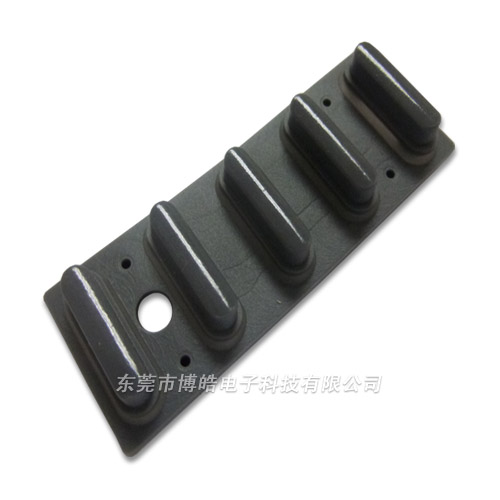 機械設備按鍵