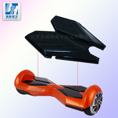 電動(dòng)扭扭車(chē)、思維車(chē)硅膠腳踏板 硅膠配件按鍵 有現(xiàn)模廠家供應(yīng)