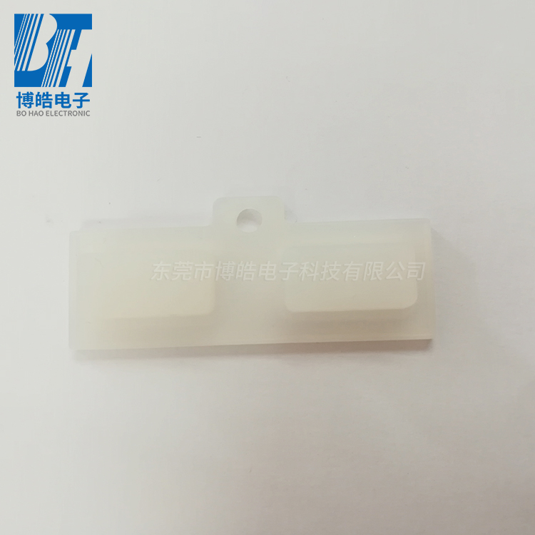 汽車近光燈硅膠按鍵汽車遠(yuǎn)光燈硅膠按鍵可來(lái)圖來(lái)樣開(kāi)模定制